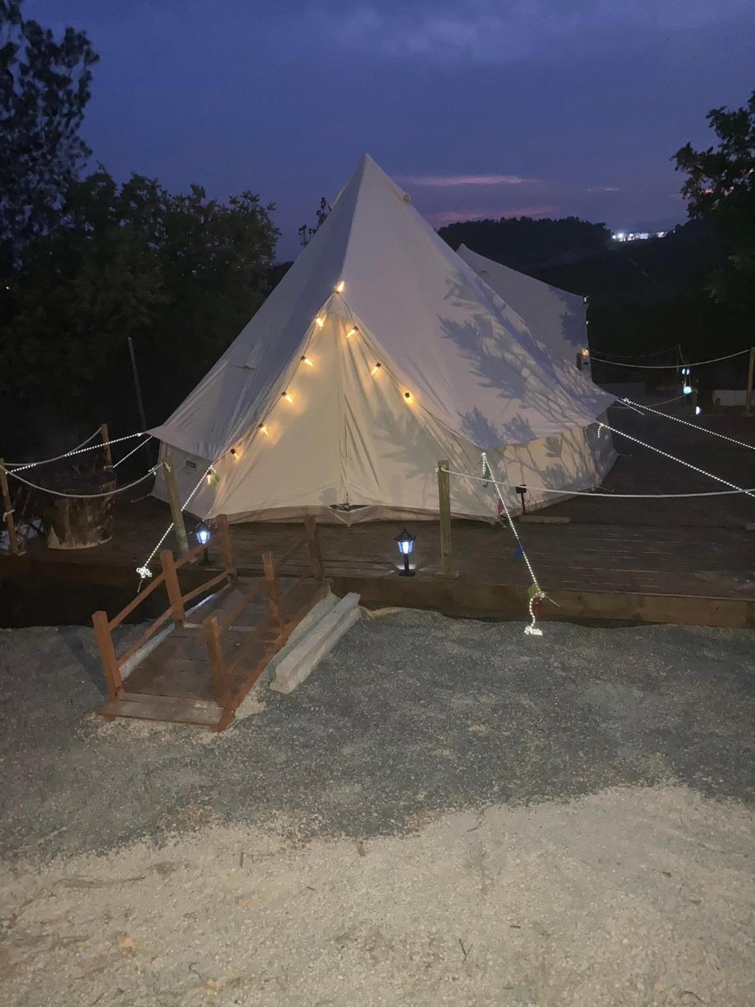Finca El Escondite Olocau المظهر الخارجي الصورة