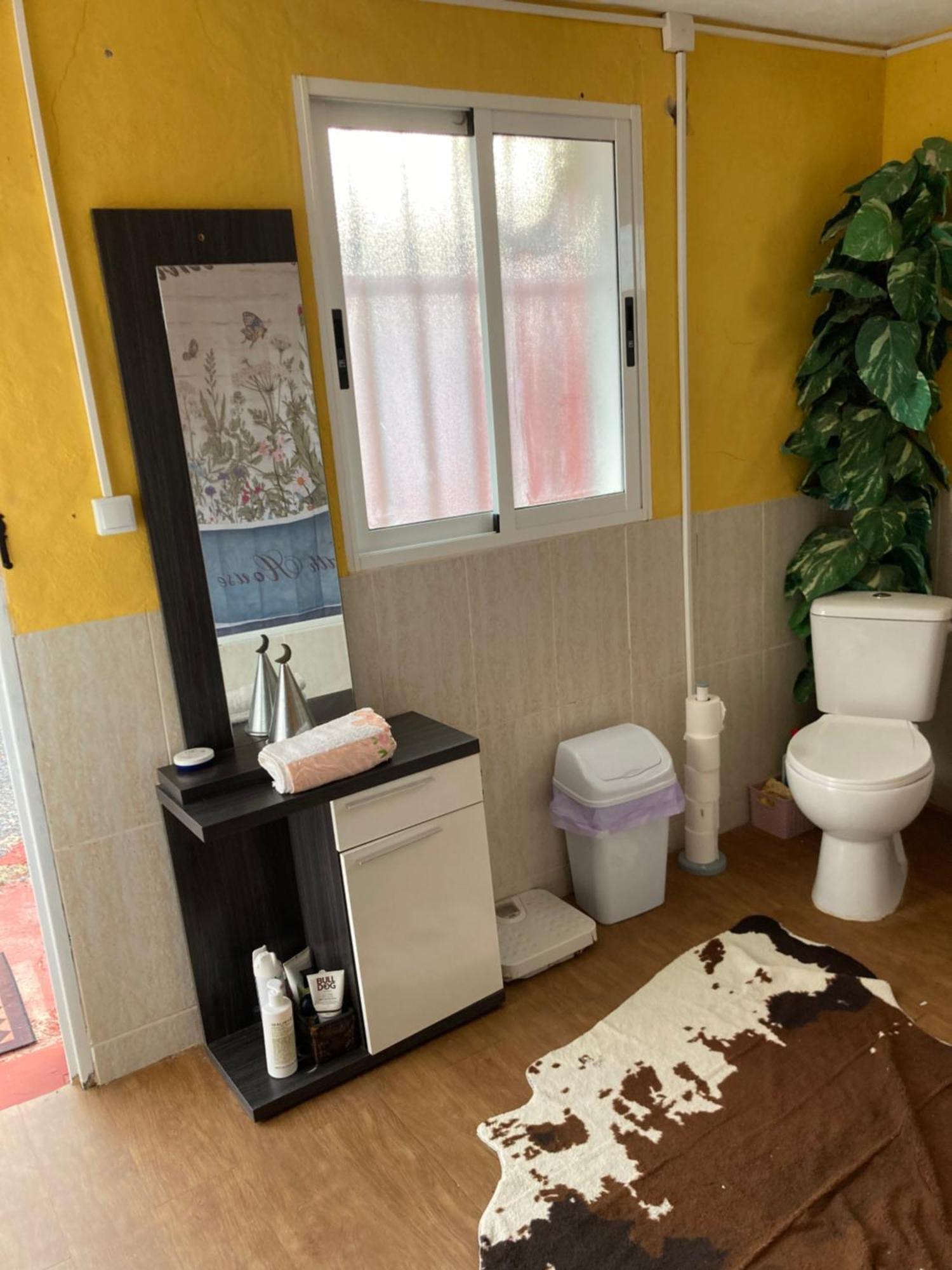 Finca El Escondite Olocau المظهر الخارجي الصورة